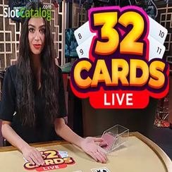 9999bd poker ৩২ কার্ডস