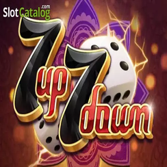 9999bd poker ৭ আপ ৭ ডাউন