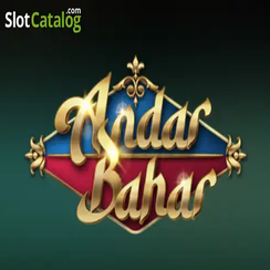 9999bd poker অন্দর বাহার