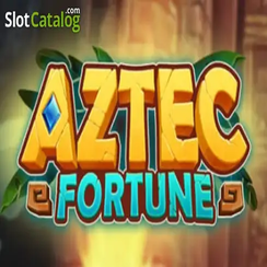 Aztec Priestess - 9999bd slot game