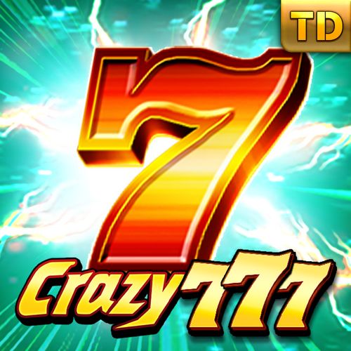 9999bd slot ক্রেজি৭৭৭