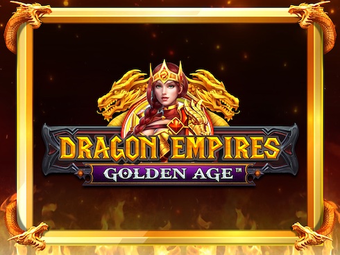 9999bd slot গোল্ডেন এম্পায়ার