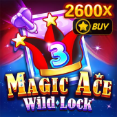 9999bd slot ম্যাজিক এস