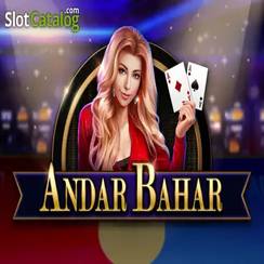 9999bd poker দ্রুত অ্যান্ডার বাহার