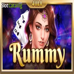 9999bd poker রামি