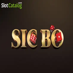 9999bd poker সিক বো
