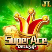 9999bd slot সুপার এস ডিলাক্স