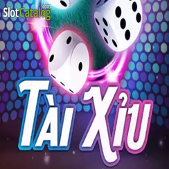 9999bd poker তাই সিউ