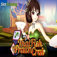 9999bd poker থাই ফিশ প্রন ক্র্যাব