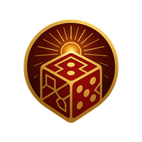 9999bd logo icon